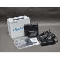 GEEKOM NUC MiniAir11 - komputer