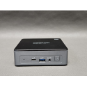GEEKOM NUC MiniAir11 - komputer