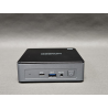 GEEKOM NUC MiniAir11 - komputer