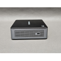 GEEKOM NUC MiniAir11 - komputer