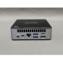 GEEKOM NUC MiniAir11 - komputer