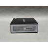 GEEKOM NUC MiniAir11 - komputer