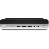 HP EliteDesk 800 G3 DM - komputer