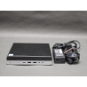 HP EliteDesk 800 G3 DM - komputer