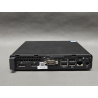 HP EliteDesk 800 G3 DM - komputer
