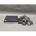 HP EliteDesk 800 G3 DM - komputer