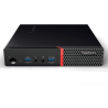 Lenovo ThinkCentre M910q - komputer
