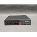 Lenovo ThinkCentre M910q - komputer