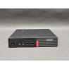 Lenovo ThinkCentre M910q - komputer