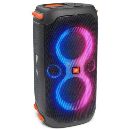 JBL PartyBox 110