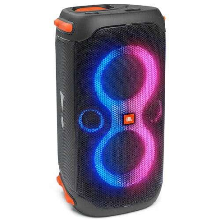 JBL PartyBox 110