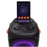 JBL PartyBox 110