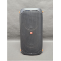 JBL PartyBox 110