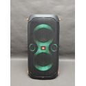 JBL PartyBox 110