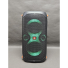 JBL PartyBox 110