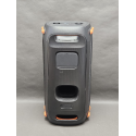 JBL PartyBox 110