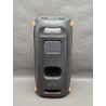 JBL PartyBox 110
