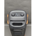 JBL PartyBox 110
