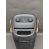 JBL PartyBox 110