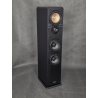 Teufel UL 40 Mk3 18 Czarny