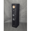 Teufel UL 40 Mk3 18 Czarny