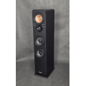 Teufel UL 40 Mk3 18 Czarny