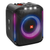 JBL PartyBox Encore