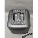 JBL PartyBox Encore