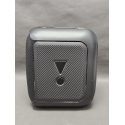JBL PartyBox Encore