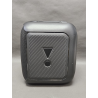 JBL PartyBox Encore