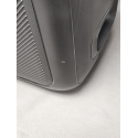 JBL PartyBox Encore
