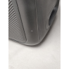 JBL PartyBox Encore