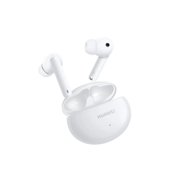 HUAWEI FreeBuds 4i