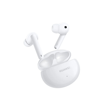 HUAWEI FreeBuds 4i