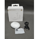 HUAWEI FreeBuds 4i