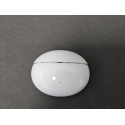 HUAWEI FreeBuds 4i