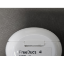 HUAWEI FreeBuds 4i