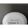 HUAWEI FreeBuds 4i