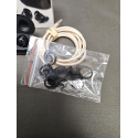 Samsung Galaxy Buds+