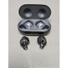 Samsung Galaxy Buds+
