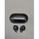 Samsung Galaxy Buds+ czarne