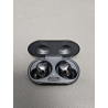 Samsung Galaxy Buds+ czarne