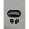Samsung Galaxy Buds+ czarne