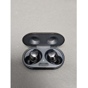 Samsung Galaxy Buds+ czarne