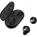Samsung Galaxy Buds+ czarne