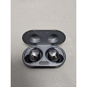 Samsung Galaxy Buds+ czarne
