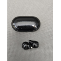 Samsung Galaxy Buds+ czarne