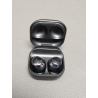 Samsung Galaxy Buds Pro