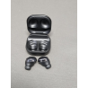 Samsung Galaxy Buds Pro