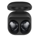 Samsung Galaxy Buds Pro